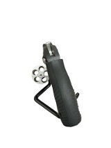 TAURUS 605 PROTECTOR POLY .357 MAG - Image 3 of 3