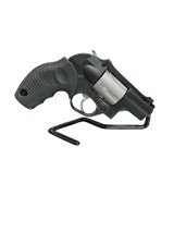 TAURUS 605 PROTECTOR POLY .357 MAG - Image 2 of 3