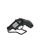 TAURUS 605 PROTECTOR POLY .357 MAG - Image 1 of 3