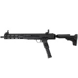 RUGER LC CARBINE 10MM - 1 of 2