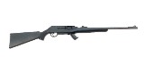 REMINGTON 522 VIPER 22 LONG RIFLE (22LR) - 2 of 3