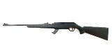 REMINGTON 522 VIPER 22 LONG RIFLE (22LR) - 1 of 3