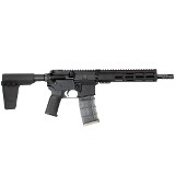 PALMETTO STATE ARMORY JAKL .300 AAC BLACKOUT - 2 of 3