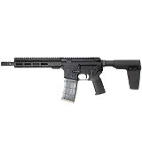 PALMETTO STATE ARMORY JAKL .300 AAC BLACKOUT - 1 of 3