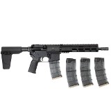PALMETTO STATE ARMORY JAKL .300 AAC BLACKOUT - 3 of 3