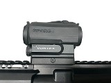 RADICAL FIREARMS RF-15 5.56X45MM NATO - 3 of 3