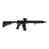 RADICAL FIREARMS RF-15 5.56X45MM NATO - 1 of 3