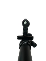 RADICAL FIREARMS RF-15 5.56X45MM NATO - 2 of 3