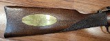 H&R 1873 .45-70 GOVT - 2 of 3