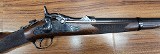 H&R 1873 .45-70 GOVT - 3 of 3