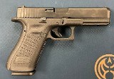 GLOCK G17 GEN 5 9MM LUGER (9x19 PARA) - 2 of 3