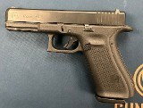 GLOCK G17 GEN 5 9MM LUGER (9x19 PARA) - 3 of 3