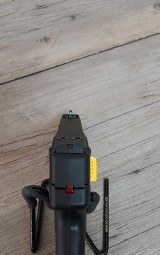 KELTEC P17.22LR/.22MAG - 3 of 3