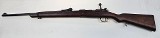 HERMANN WEIHRAUCH REVOLVER 98 SPANDAU 1916 MAUSER 8MM MAUSER - Image 2 of 3