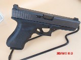 GLOCK 17 GEN 3 9MM LUGER (9x19 PARA) - 3 of 3