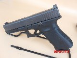 GLOCK 17 GEN 3 9MM LUGER (9x19 PARA) - 2 of 3