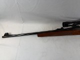 REMINGTON 700 ADL .308 WIN - 2 of 3