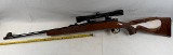 REMINGTON 700 ADL .308 WIN - 1 of 3