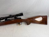 REMINGTON 700 ADL .308 WIN - 3 of 3
