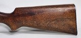 SAVAGE ARMS SPORTER 22 LONG RIFLE - 2 of 3