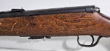 SAVAGE ARMS SPORTER 22 LONG RIFLE - 3 of 3