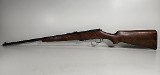 SAVAGE ARMS SPORTER 22 LONG RIFLE - 1 of 3