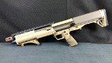 KELTEC KSG 12 GA - Image 3 of 3