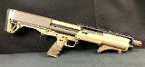 KELTEC KSG 12 GA - Image 2 of 3