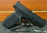 SPRINGFIELD ARMORY HELLCAT PRO 9MM LUGER (9x19 PARA) - 2 of 3