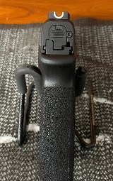 SPRINGFIELD ARMORY HELLCAT PRO 9MM LUGER (9x19 PARA) - 3 of 3