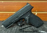 SPRINGFIELD ARMORY HELLCAT PRO 9MM LUGER (9x19 PARA) - 1 of 3