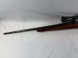 RUGER M77 .30-06 SPRG - 2 of 3