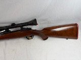 RUGER M77 .30-06 SPRG - 3 of 3