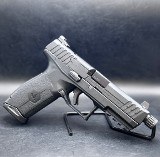 IWI MASADA 9MM LUGER (9X19 PARA) - Image 2 of 3