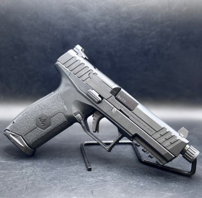 IWI MASADA 9MM LUGER (9X19 PARA) - Image 2 of 3
