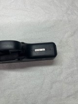 STEYR M9 9MM LUGER (9x19 PARA) - 3 of 3