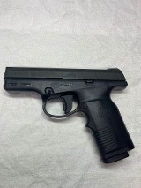 STEYR M9 9MM LUGER (9x19 PARA) - 2 of 3