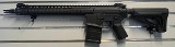 NOVESKE N6 .308 WIN - Image 2 of 2