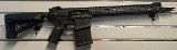 NOVESKE N6 .308 WIN - Image 1 of 2