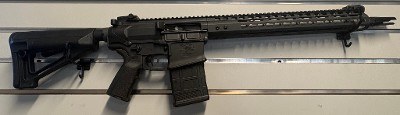NOVESKE N6 .308 WIN - Image 1 of 2