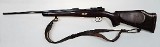 DEUTSCHE WAFFEN KARABINER 98K 7.92MM MAUSER - 2 of 3