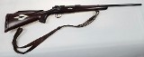 DEUTSCHE WAFFEN KARABINER 98K 7.92MM MAUSER - 1 of 3