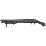 MOSSBERG 590 SHOCKWAVE 12 GA - 1 of 2