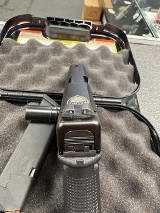 GLOCK G17 GEN5 9MM LUGER (9X19 PARA) - 3 of 3