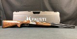 FAUSTI BC100 12 GA - 3 of 3