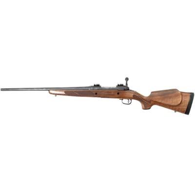 SAVAGE ARMS MODEL 11 .308 WIN - Image 1 of 2