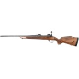 SAVAGE ARMS MODEL 11 .308 WIN - Image 1 of 2