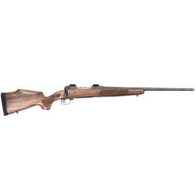 SAVAGE ARMS MODEL 11 .308 WIN - Image 2 of 2