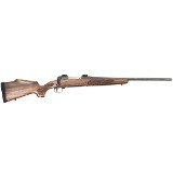 SAVAGE ARMS MODEL 11 .308 WIN - Image 2 of 2