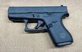 GLOCK G42 .380 ACP - Image 2 of 3